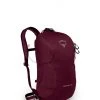 Osprey Skimmer 16 Backpacks & Duffels