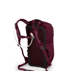 Osprey Skimmer 16 Backpacks & Duffels