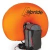 Osprey Sopris Pro 30L Avalanche Airbag Pack Women's Avalanche Safety
