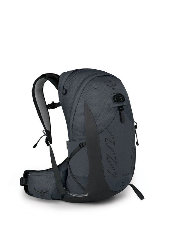 Backpacks & Duffels Osprey Talon 22 Men's 3 Backpacks & Duffels Osprey Talon 22 Men's