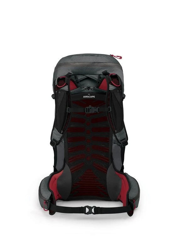 Backpacks & Duffels Osprey Talon Pro 30 Mens Pack 5 Backpacks & Duffels Osprey Talon Pro 30 Mens Pack