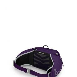 Backpacks & Duffels Osprey Tempest 6 Multi-Sport Waistpack 9 Backpacks & Duffels Osprey Tempest 6 Multi-Sport Waistpack