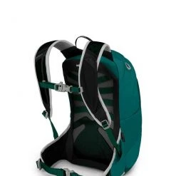 Osprey Tempest Jr. Kids Multisport Pack Backpacks & Duffels 7 Osprey Tempest Jr. Kids Multisport Pack Backpacks & Duffels