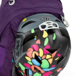 Osprey Tempest Jr. Kids Multisport Pack Backpacks & Duffels 8 Osprey Tempest Jr. Kids Multisport Pack Backpacks & Duffels