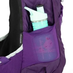 Osprey Tempest Jr. Kids Multisport Pack Backpacks & Duffels 9 Osprey Tempest Jr. Kids Multisport Pack Backpacks & Duffels