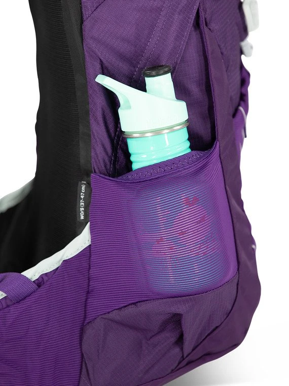 Osprey Tempest Jr. Kids Multisport Pack Backpacks & Duffels 6 Osprey Tempest Jr. Kids Multisport Pack Backpacks & Duffels