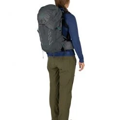 Osprey Tempest Pro 28 Womens Pack Backpacks & Duffels 8 Osprey Tempest Pro 28 Womens Pack Backpacks & Duffels
