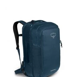 Osprey Transporter 44L Carry-On Bag