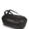 Osprey Transporter Duffel 120