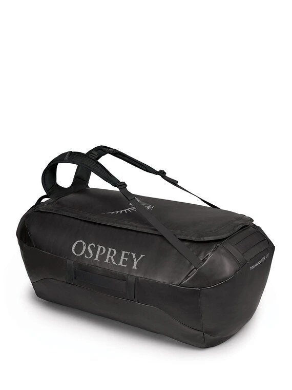 Osprey Transporter Duffel 120 3 Osprey Transporter Duffel 120