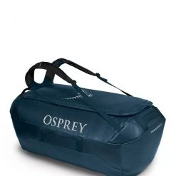 Osprey Transporter Duffel 120 11 Osprey Transporter Duffel 120