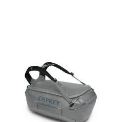 Osprey Transporter Duffel 40