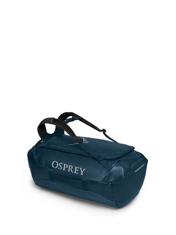 Osprey Transporter Duffel 65 3 Osprey Transporter Duffel 65