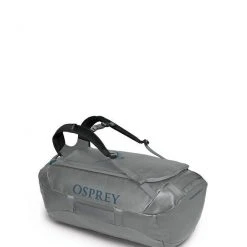 Osprey Transporter Duffel 65 14 Osprey Transporter Duffel 65