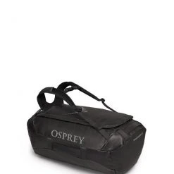 Osprey Transporter Duffel 65 15 Osprey Transporter Duffel 65