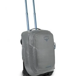 Osprey Transporter Wheeled Carry-On 38