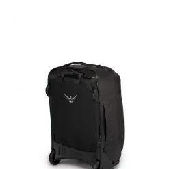 Osprey Transporter Wheeled Carry-On 38