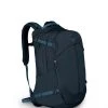Osprey Tropos Backpacks & Duffels 2 Osprey Tropos Backpacks & Duffels