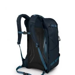 Osprey Tropos Backpacks & Duffels