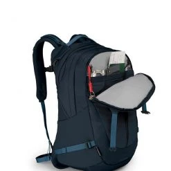Osprey Tropos Backpacks & Duffels