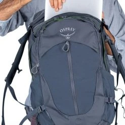 Osprey Tropos Backpacks & Duffels