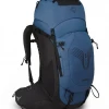 Osprey UNLTD Airscape 68 Men's Backpacks & Duffels 2 Osprey UNLTD Airscape 68 Men's Backpacks & Duffels