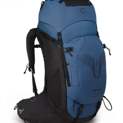 Osprey UNLTD Airscape 68 Men's Backpacks & Duffels