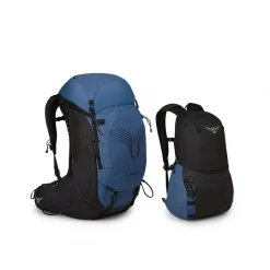 Osprey UNLTD Airscape 68 Men's Backpacks & Duffels 7 Osprey UNLTD Airscape 68 Men's Backpacks & Duffels
