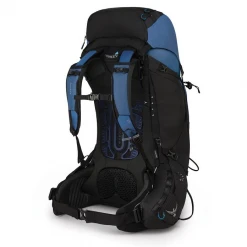 Osprey UNLTD Airscape 68 Men's Backpacks & Duffels 8 Osprey UNLTD Airscape 68 Men's Backpacks & Duffels