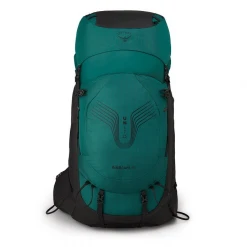 Osprey UNLTD Airscape 68 Women's Backpacks & Duffels 8 Osprey UNLTD Airscape 68 Women's Backpacks & Duffels