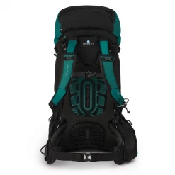 Osprey UNLTD Airscape 68 Women's Backpacks & Duffels 9 Osprey UNLTD Airscape 68 Women's Backpacks & Duffels