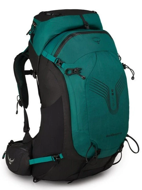 Osprey UNLTD AntiGravity 64 Women's 3 Osprey UNLTD AntiGravity 64 Women's