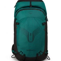 Osprey UNLTD AntiGravity 64 Women's 8 Osprey UNLTD AntiGravity 64 Women's