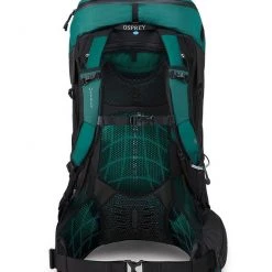 Osprey UNLTD AntiGravity 64 Women's 9 Osprey UNLTD AntiGravity 64 Women's