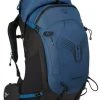 Osprey UNLTD Antigravity 64 Men's Backpacks & Duffels 1 Osprey UNLTD Antigravity 64 Men's Backpacks & Duffels