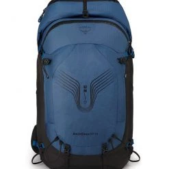 Osprey UNLTD Antigravity 64 Men's Backpacks & Duffels 8 Osprey UNLTD Antigravity 64 Men's Backpacks & Duffels