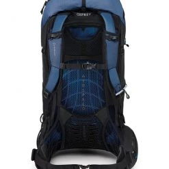 Osprey UNLTD Antigravity 64 Men's Backpacks & Duffels 9 Osprey UNLTD Antigravity 64 Men's Backpacks & Duffels