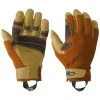 Outdoor Research Direct Route Gloves Accessories