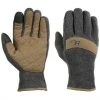 Outdoor Research Exit Sensor Gloves