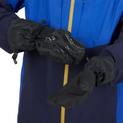 Accessories Outdoor Research Revel Shell Mitts