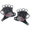Outdoor Research Splitter Gloves Accessories 1 Outdoor Research Splitter Gloves Accessories