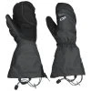 Outdoor Research Women's Alti GORE-TEX Mitts