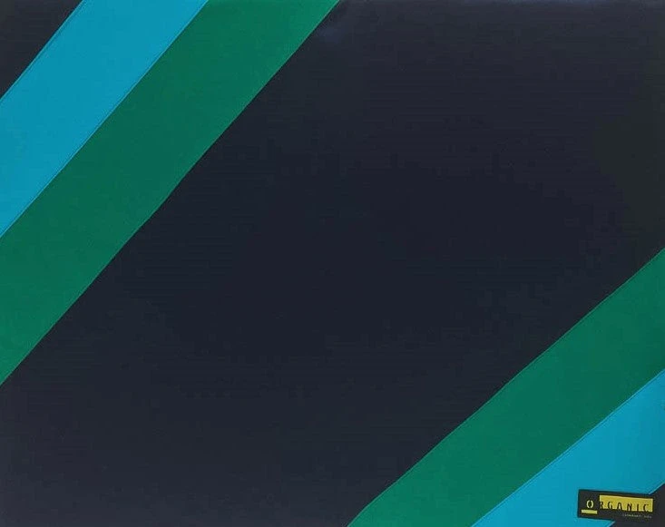 Organic Climbing Big Pad Other Gear 4 Organic Climbing Big Pad Other Gear