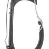 Ice Climbing Petzl Caritool Evo