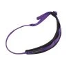 Hardware Black Diamond Padded Gear Sling 1 Hardware Black Diamond Padded Gear Sling