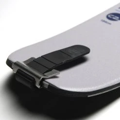 Skis DPS Pagoda Tour 106 C2 9 Skis DPS Pagoda Tour 106 C2