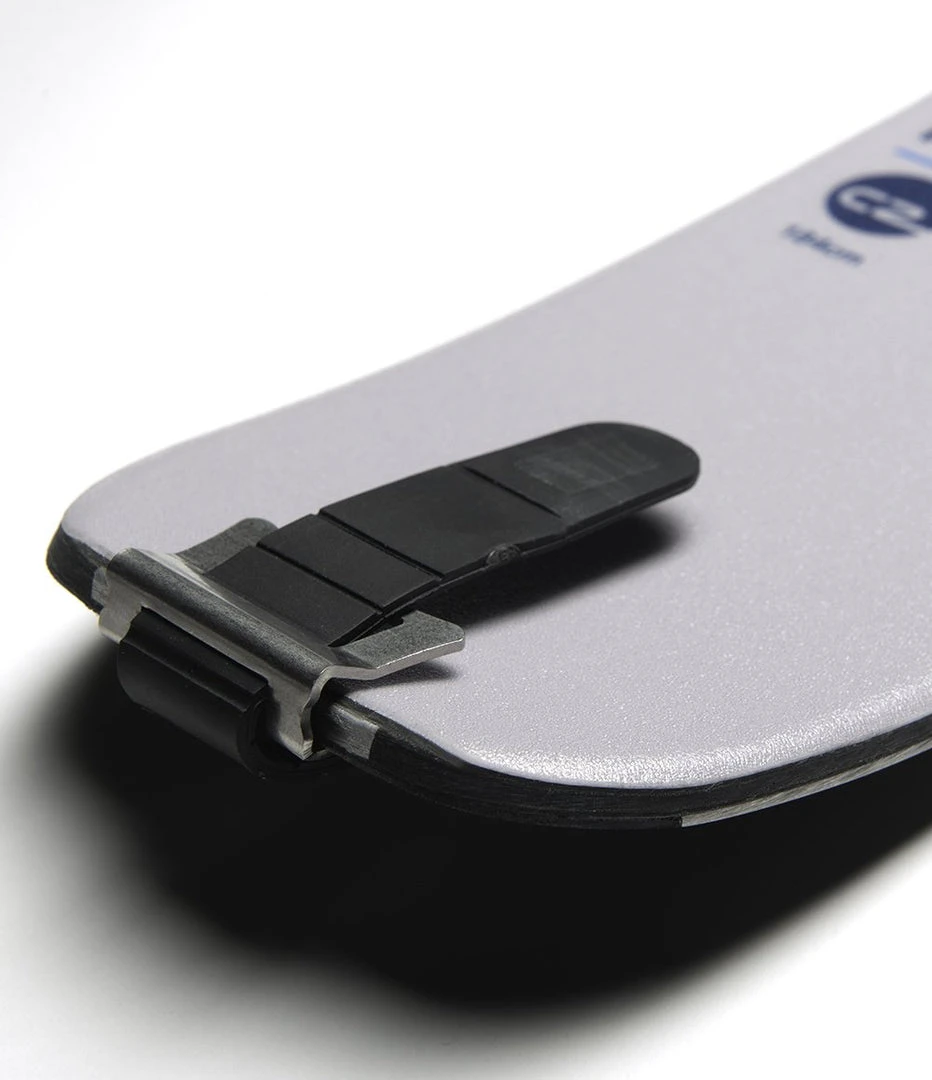 Skis DPS Pagoda Tour 106 C2 6 Skis DPS Pagoda Tour 106 C2