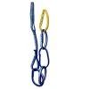 Hardware Metolius PAS - Personal Anchor System 22KN 2 Hardware Metolius PAS - Personal Anchor System 22KN