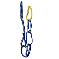 Hardware Metolius PAS - Personal Anchor System 22KN