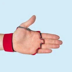 G7 EQUIPMENT Other Gear G7 HAND JAM Crack Gloves 15 G7 EQUIPMENT Other Gear G7 HAND JAM Crack Gloves